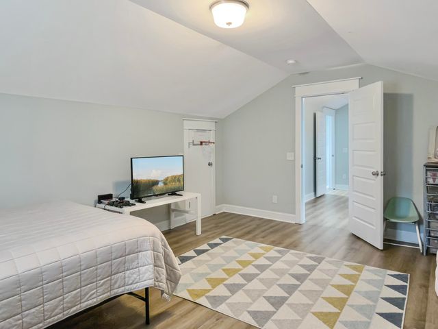 2840 Rivertowne Parkway, Mount Pleasant, SC 29466