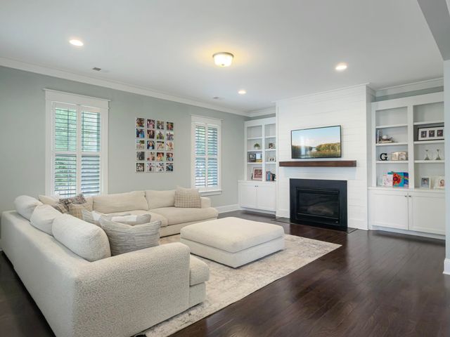 2840 Rivertowne Parkway, Mount Pleasant, SC 29466