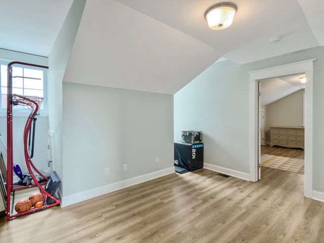 2840 Rivertowne Parkway, Mount Pleasant, SC 29466