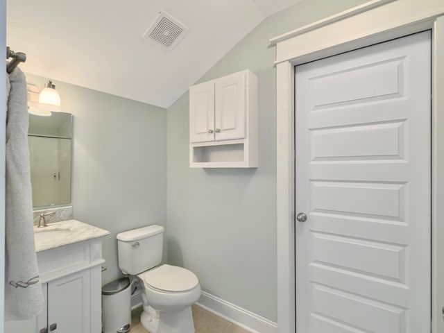 2840 Rivertowne Parkway, Mount Pleasant, SC 29466