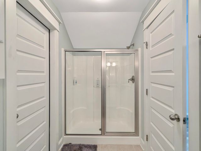 2840 Rivertowne Parkway, Mount Pleasant, SC 29466