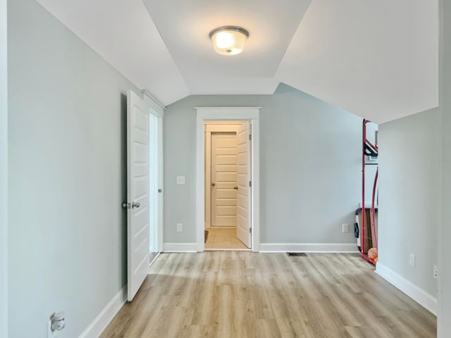 2840 Rivertowne Parkway, Mount Pleasant, SC 29466