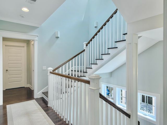 2840 Rivertowne Parkway, Mount Pleasant, SC 29466