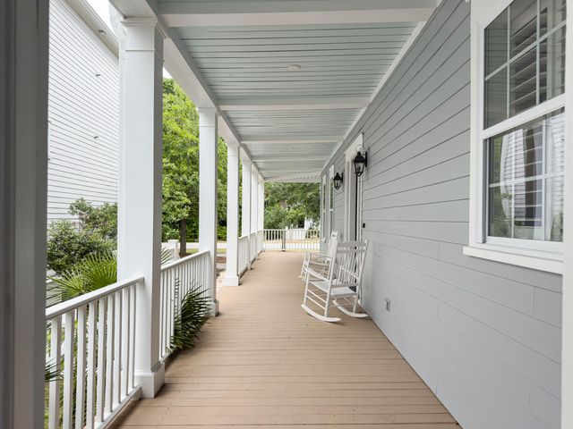 2840 Rivertowne Parkway, Mount Pleasant, SC 29466