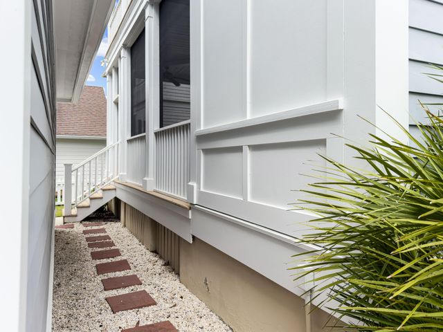 2840 Rivertowne Parkway, Mount Pleasant, SC 29466