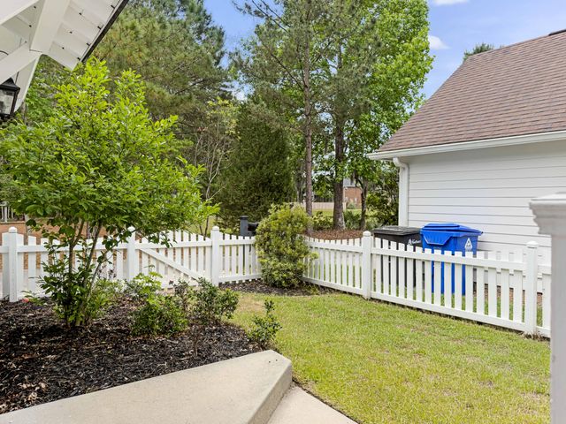 2840 Rivertowne Parkway, Mount Pleasant, SC 29466