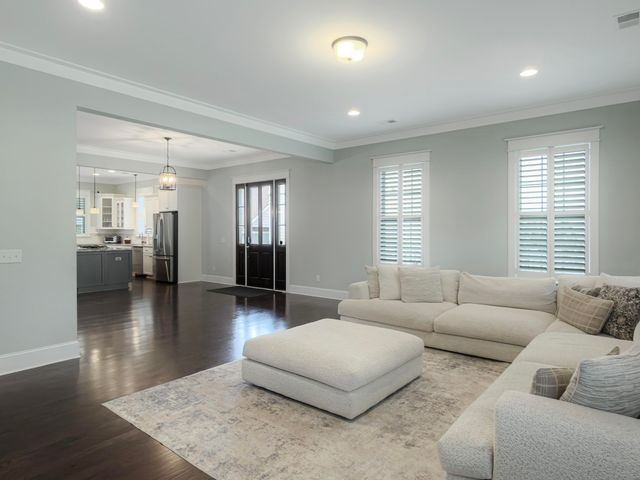 2840 Rivertowne Parkway, Mount Pleasant, SC 29466