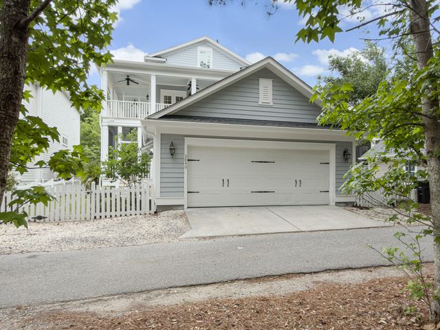 2840 Rivertowne Parkway, Mount Pleasant, SC 29466