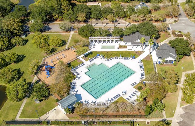2840 Rivertowne Parkway, Mount Pleasant, SC 29466