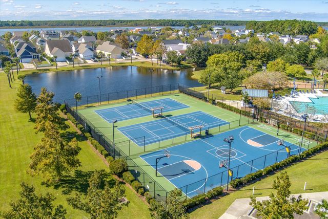 2840 Rivertowne Parkway, Mount Pleasant, SC 29466