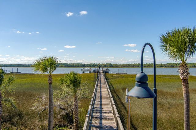 2840 Rivertowne Parkway, Mount Pleasant, SC 29466