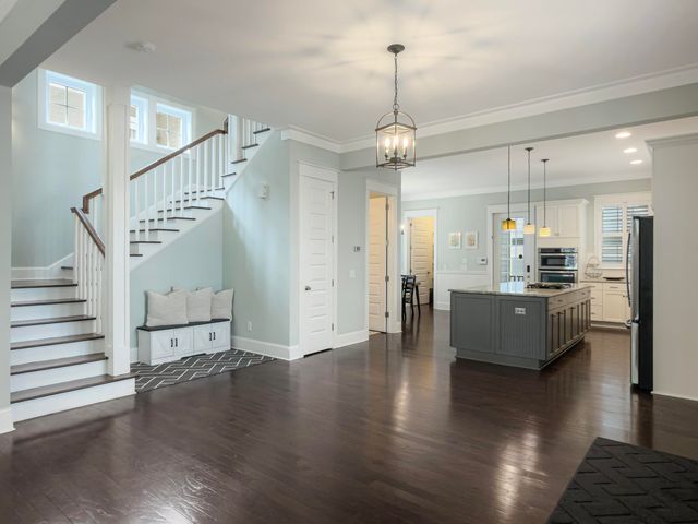 2840 Rivertowne Parkway, Mount Pleasant, SC 29466