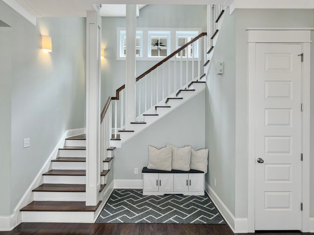 2840 Rivertowne Parkway, Mount Pleasant, SC 29466