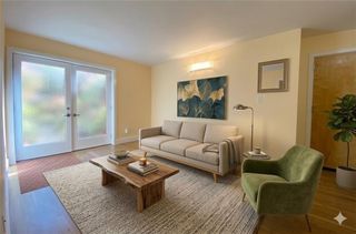 181 Powell SE Street 2, Atlanta, GA 30316