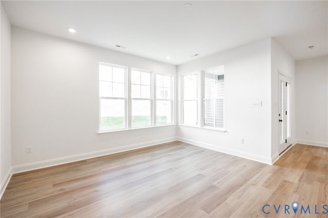 18732 Palisades Cove Trl, Moseley, VA 23120