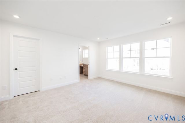 18732 Palisades Cove Trl, Moseley, VA 23120