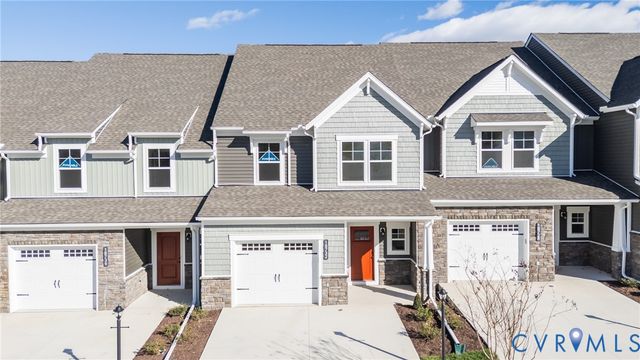 18732 Palisades Cove Trl, Moseley, VA 23120