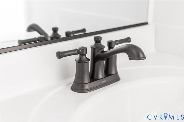 18732 Palisades Cove Trl, Moseley, VA 23120