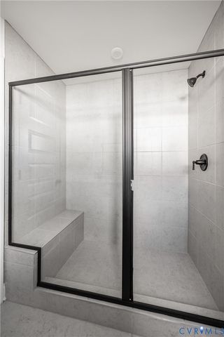 18732 Palisades Cove Trl, Moseley, VA 23120