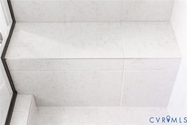 18732 Palisades Cove Trl, Moseley, VA 23120