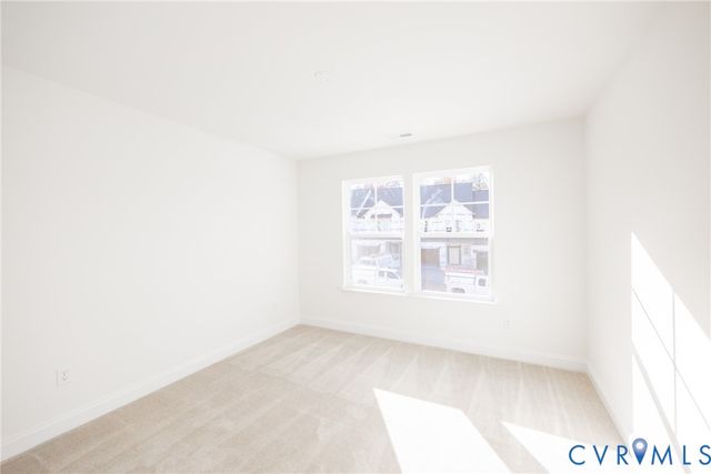 18732 Palisades Cove Trl, Moseley, VA 23120