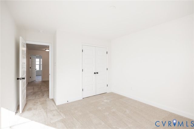 18732 Palisades Cove Trl, Moseley, VA 23120