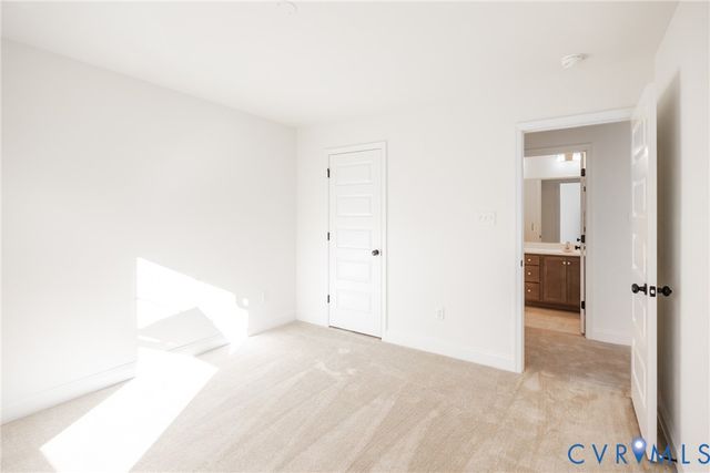 18732 Palisades Cove Trl, Moseley, VA 23120