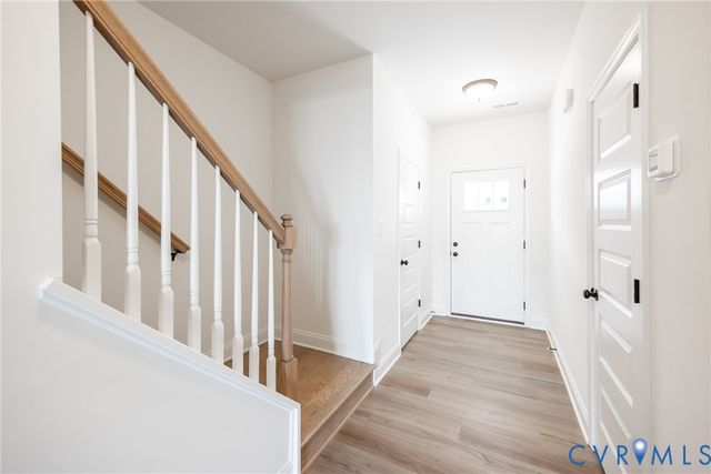 18732 Palisades Cove Trl, Moseley, VA 23120