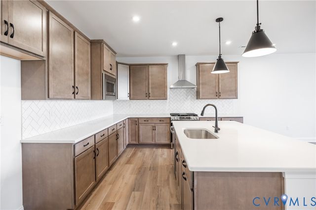 18732 Palisades Cove Trl, Moseley, VA 23120