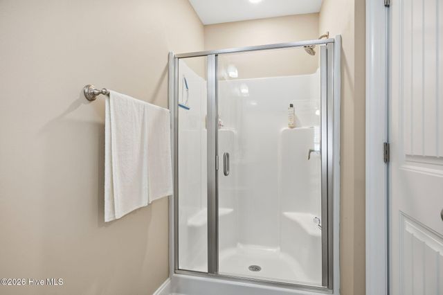 832 Sarah Rebecca Drive A, Greenville, NC 27834
