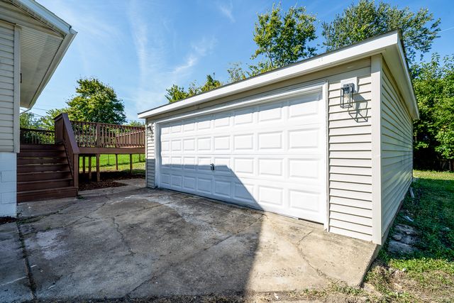 234 Gordon Avenue, Romeoville, IL 60446