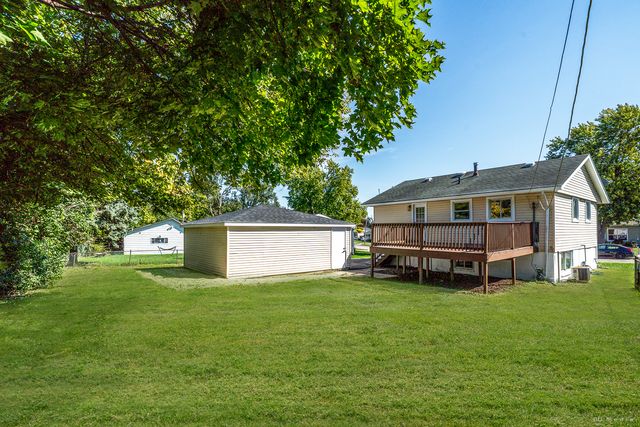 234 Gordon Avenue, Romeoville, IL 60446