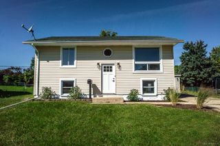 234 Gordon Avenue, Romeoville, IL 60446
