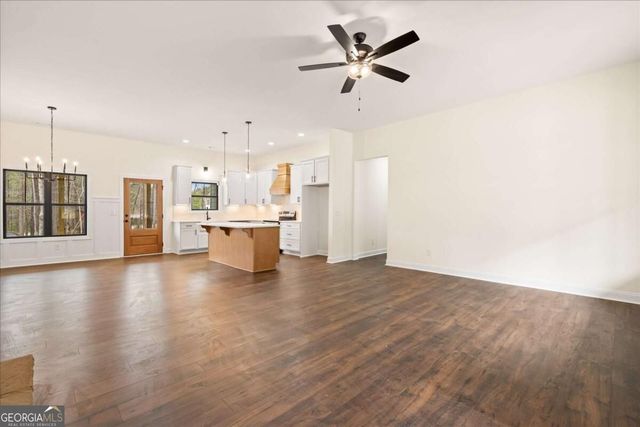 816 Presley Farm Parkway, Rockmart, GA 30153