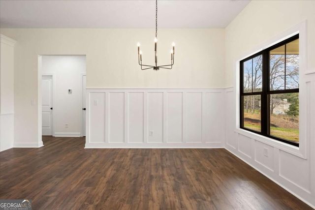 816 Presley Farm Parkway, Rockmart, GA 30153