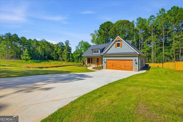 816 Presley Farm Parkway, Rockmart, GA 30153
