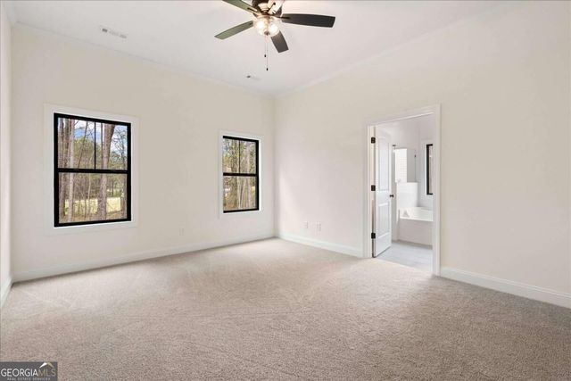 816 Presley Farm Parkway, Rockmart, GA 30153