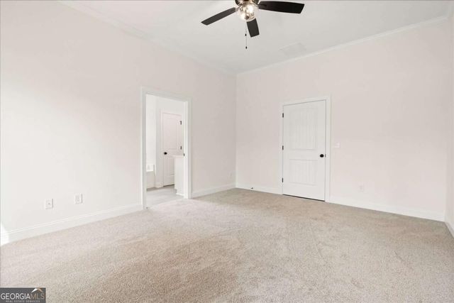 816 Presley Farm Parkway, Rockmart, GA 30153