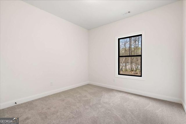 816 Presley Farm Parkway, Rockmart, GA 30153