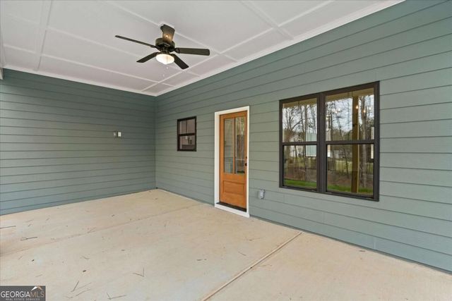 816 Presley Farm Parkway, Rockmart, GA 30153