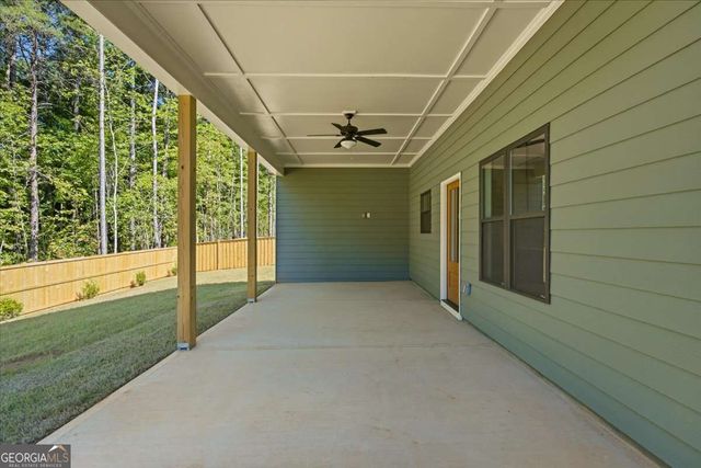 816 Presley Farm Parkway, Rockmart, GA 30153
