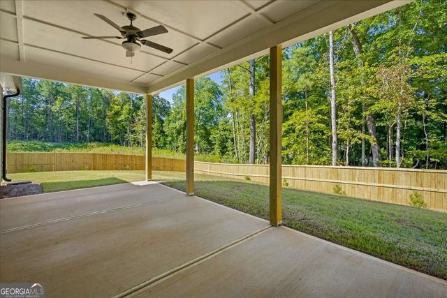 816 Presley Farm Parkway, Rockmart, GA 30153