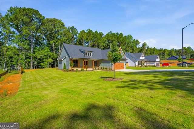816 Presley Farm Parkway, Rockmart, GA 30153