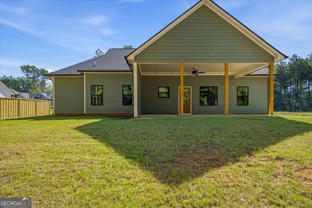 816 Presley Farm Parkway, Rockmart, GA 30153
