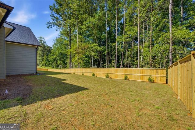 816 Presley Farm Parkway, Rockmart, GA 30153