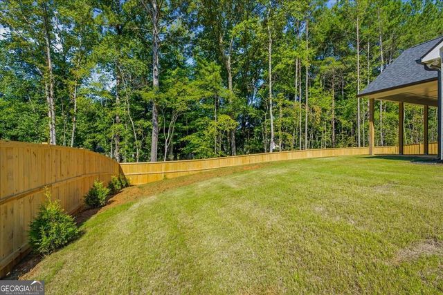 816 Presley Farm Parkway, Rockmart, GA 30153