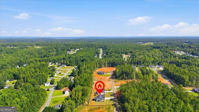 816 Presley Farm Parkway, Rockmart, GA 30153
