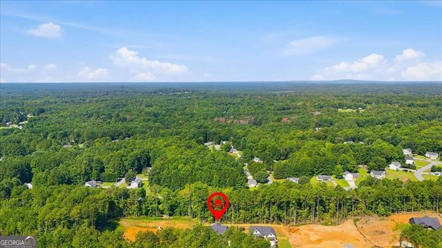 816 Presley Farm Parkway, Rockmart, GA 30153