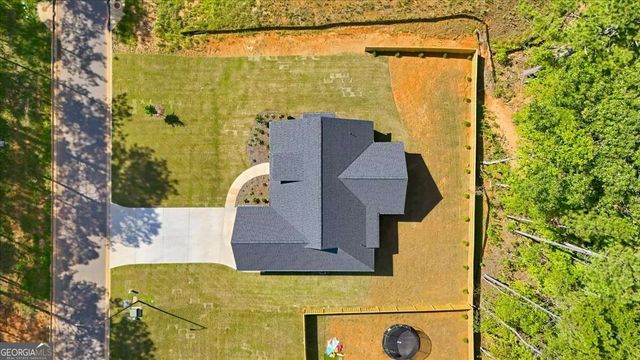 816 Presley Farm Parkway, Rockmart, GA 30153