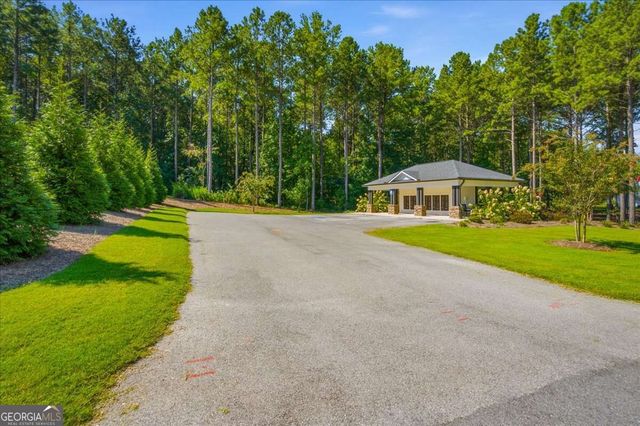 816 Presley Farm Parkway, Rockmart, GA 30153